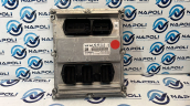 Oto Çıkma Parça / Elektrik / Motor Beyni / Audi / A6 / Çıkma Parça 