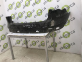 Oto Çıkma Parça / Kaporta & Karoser / Arka Tampon / Audi / E-Tron / Çıkma Parça 
