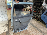 Oto Çıkma Parça / Mekanik / Kapı Döşemesi / Lada / Vega / Çıkma Parça 