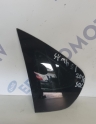 renault symbol 2010 sol arka kelebek camı (son fiyat)
