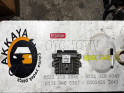 DACİA DUSTER 1.5 DCI DCM3.4 Çıkma Orijinal Motor Beyni