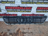 Oto Çıkma Parça / Kaporta & Karoser / Panjur / Audi / A6 / Çıkma Parça 