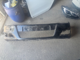 OPEL ASTRA H ÇN TAMPON ORİJİNAL ÇIKMA
