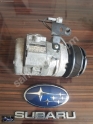 SUBARU OUTBACK FORESTER LEGACY EE 2.0 DİZEL KOMPRESÖR