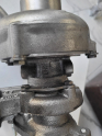 Oto Çıkma Parça / Motor / Turbo / Renault / Master / Çıkma Parça 