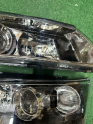 Oto Çıkma Parça / Elektrik / Far / Hyundai / Sonata / Çıkma Parça 