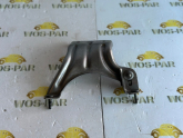 SEAT LEON EGZOZ BAĞLANTI BRAKETİ 5Q0253461Q 13-17