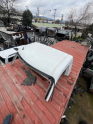 Oto Çıkma Parça / Kaporta & Karoser / Tavan Sacı / Renault / Master / Çıkma Parça 