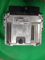 0281039556 PEUGEOT CITROEN MD1CS003 MOTOR KONTROL ÜNİTESİ