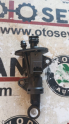 5Q0927810 Golf 8 debriyaj üst merkezi