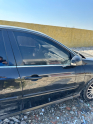 Oto Çıkma Parça / Kaporta & Karoser / Kapı / Renault / Laguna / Çıkma Parça 