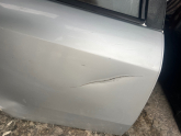 Oto Çıkma Parça / Kaporta & Karoser / Kapı / Renault / Symbol / Çıkma Parça 