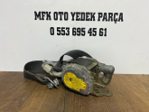 SİRİON SAĞ ÖN EMNİYET KEMERİ ORJİNAL 7K3990P