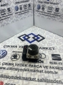 GOLF 5 GOLF 6 JETTA OCTAVIA LEON A3 ABS ESP BEYNİ ÇIKMA ORJİNAL