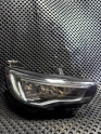 OPEL GRANDLAND X SAĞ FAR