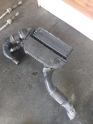 FIAT DOBLO 4 1.3 EURO 5 HAVA FILTRE KUTUSU
