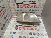 HONDA CR-V 1997-2001 SAĞ ÖN FAR ORJİNAL ÇIKMA PARÇA