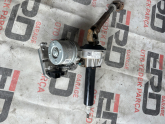 VW POLO - T-CROSS DİREKSİYON KOLONU 2Q1909144AB