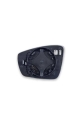Volkswagen BOEM Ayna Cami Sag 6R0857522F POLO