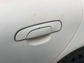 Oto Çıkma Parça / Mekanik / Kapı Kolu / Ford / Mondeo / Çıkma Parça 