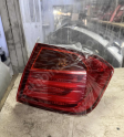 BMW F30 SAĞ STOP SIFIR EYUPCAN OTO'DA