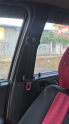 Vectra a sağ sol ön arka emniyet kemeri