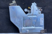 FORD CONNECT SOL ARKA KAPI KİLİDİ ORİJİNAL