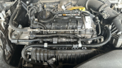 BMW X1 X2 1.5 BENZİNLİ B38 KOMPLE DOLU MOTOR BURSA MG