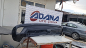 Oto Çıkma Parça / Kaporta & Karoser / Arka Tampon / Mitsubishi / Eclipse / Çıkma Parça 