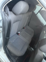 2000-01 VW POLO KOLTUK TAKIMI ORJ ÇIKMA