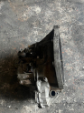 Oto Çıkma Parça / Şanzıman & Vites / Şanzıman Komple / Renault / Master / Çıkma Parça 