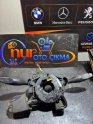 Ford connect silgi sinyal kolu takım
