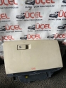VOLVO S60 2011-18 TORPİDO KAPAĞI ÜÇEL OTO ÇIKMA BURSA