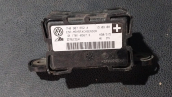 7H0907652A orj vw golf jetta transporter esp sensörü