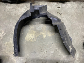 OPEL CORSA B SAĞ ÖN ÇAMURLUK DAVLUMBAZI ÇIKMA ORJİNAL 90387421