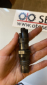 028130201C Volkswagen Polo 1998-2003 1.9 tdi sdi enjektörü