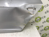 Oto Çıkma Parça / Kaporta & Karoser / Kapı / Seat / Leon / Çıkma Parça 