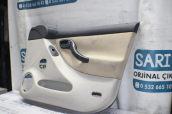 Oto Çıkma Parça / Mekanik / Kapı Döşemesi / Seat / Toledo / Çıkma Parça 