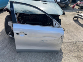 HYUNDAİ İ30 2009-2011 SAĞ ÖN KAPI ORİJİNAL ÇIKMA