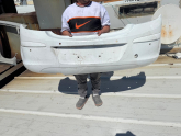 Oto Çıkma Parça / Kaporta & Karoser / Arka Tampon / Opel / Corsa / Çıkma Parça 