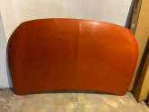 Oto Çıkma Parça / Kaporta & Karoser / Kaput / Opel / Corsa / Çıkma Parça 