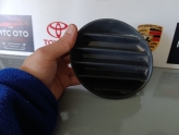 RENAULT MEGANE 1 SİS FARI KAPAĞI ORJİNAL