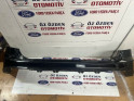 Oto Çıkma Parça / Volvo / S60 / Kaporta & Karoser / Arka Tampon / Çıkma Parça 