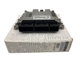 237100364S  MOTOR ENJEKSİYON BEYNİ TALİSMAN CAPTUR 1.5