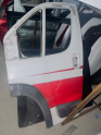 CİTROEN JUMPER BOXER DUCATO SOL ÖN KAPI ORİJİNAL ÇIKMA