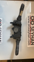 255674795R renault megane 4 far silecek sinyal kolu