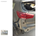 2015 KİA SPORTAGE SOL DIŞ STOP ÜNALLAR OTO YEDEK PARÇA