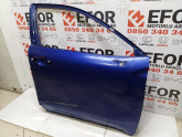 Oto Çıkma Parça / Kaporta & Karoser / Kapı / Toyota / Corolla / Çıkma Parça 