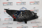 Oto Çıkma Parça / Elektrik / Far / Opel / Insignia / Çıkma Parça 