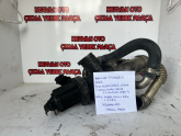 Oto Çıkma Parça / Ateşleme & Yakıt / EGR Valfi / Fiat / Panda / Çıkma Parça 